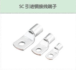 SC引進銅接線端子.png