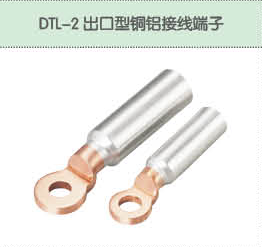 DTL-2出口型銅鋁接線端子.png
