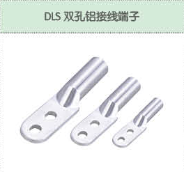 DLS雙孔鋁接線端子.png